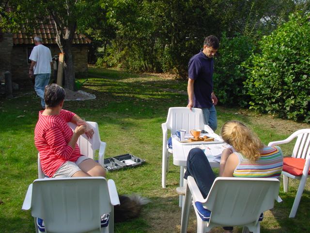 dsc00594 (small).jpg